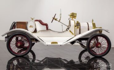 Ford-Model-T-1912-8