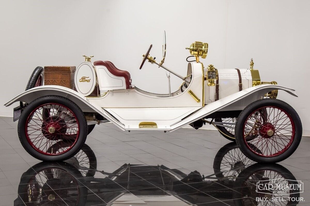 Ford-Model-T-1912-8