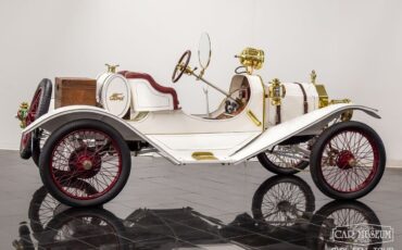 Ford-Model-T-1912-9
