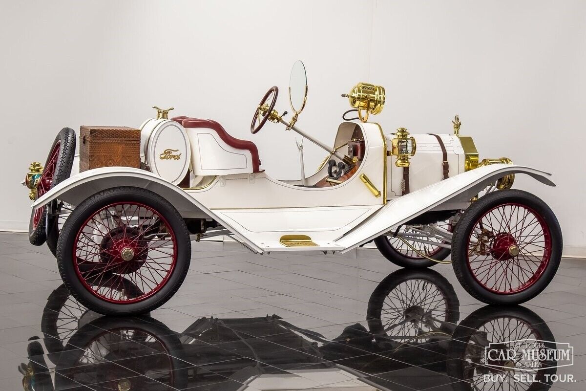 Ford-Model-T-1912-9