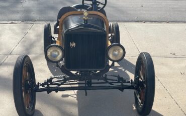 Ford-Model-T-1919-3