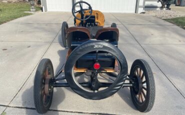 Ford-Model-T-1919-5