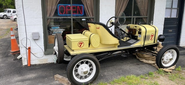 Ford-Model-T-1923-Other-1