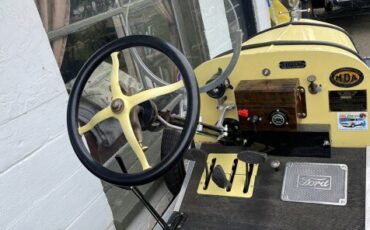 Ford-Model-T-1923-Other-4
