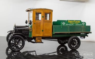 Ford-Model-T-1925-Truck-1