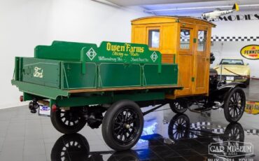 Ford-Model-T-1925-Truck-10