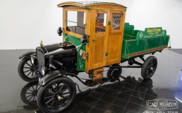 Ford-Model-T-1925-Truck-11