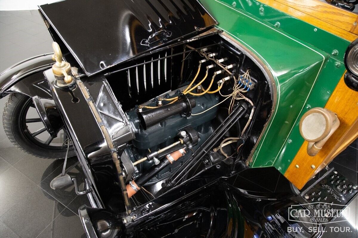 Ford-Model-T-1925-Truck-12