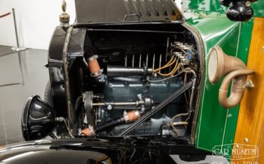 Ford-Model-T-1925-Truck-13