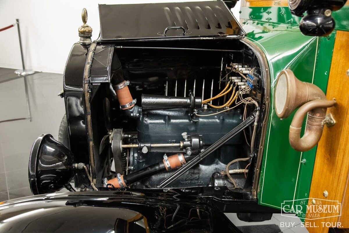 Ford-Model-T-1925-Truck-13