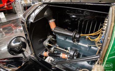 Ford-Model-T-1925-Truck-14