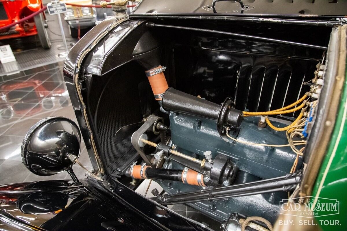 Ford-Model-T-1925-Truck-14