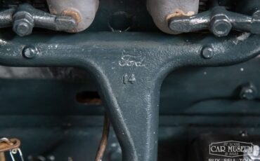 Ford-Model-T-1925-Truck-16