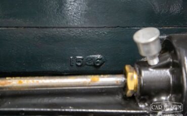 Ford-Model-T-1925-Truck-18