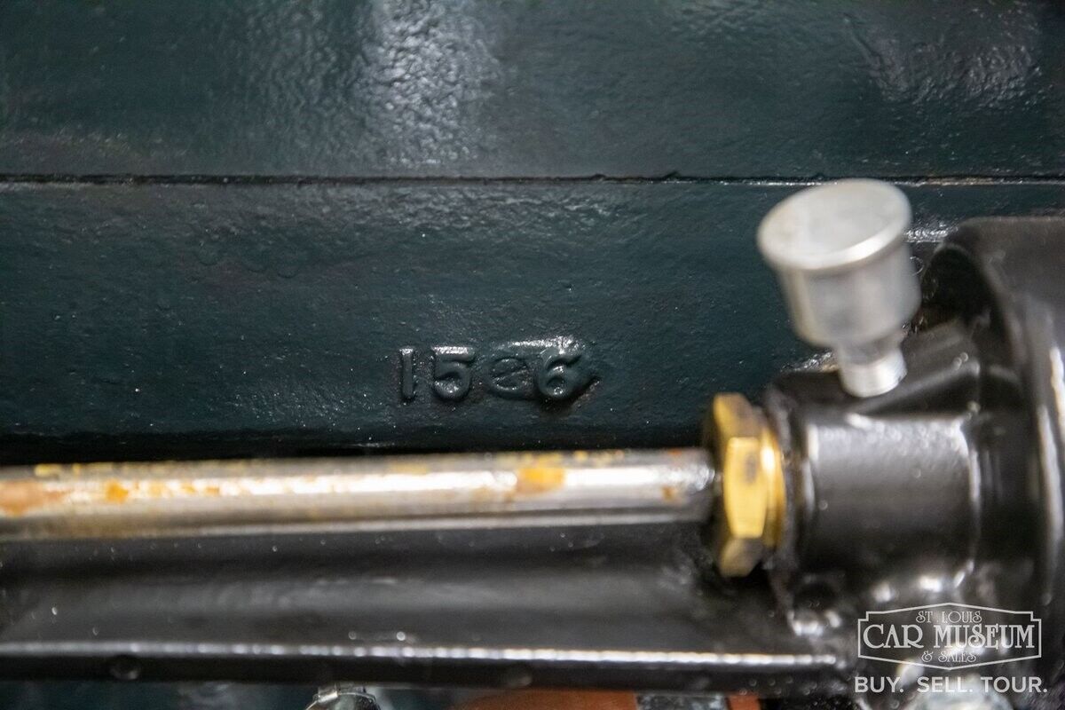 Ford-Model-T-1925-Truck-18