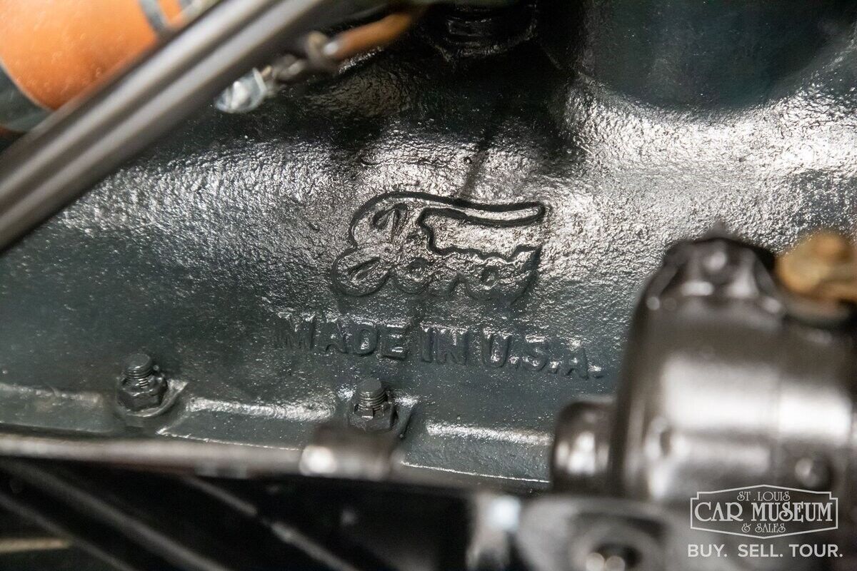 Ford-Model-T-1925-Truck-19