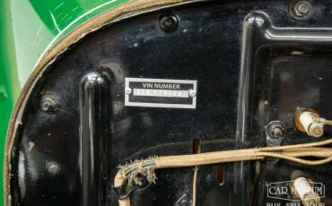 Ford-Model-T-1925-Truck-20