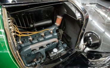 Ford-Model-T-1925-Truck-21