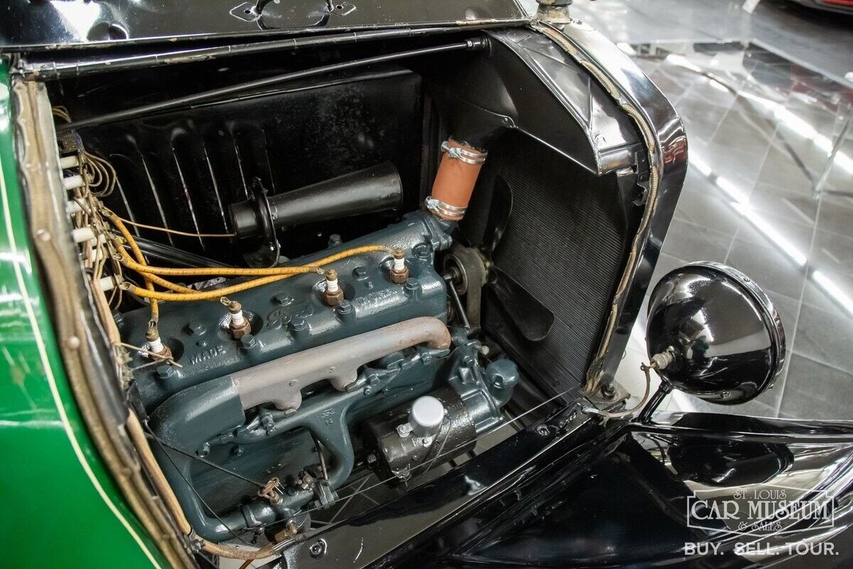 Ford-Model-T-1925-Truck-21