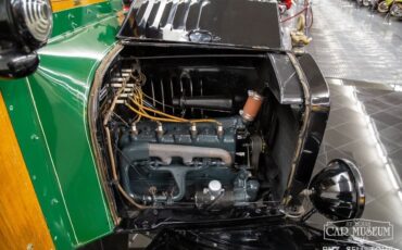 Ford-Model-T-1925-Truck-22