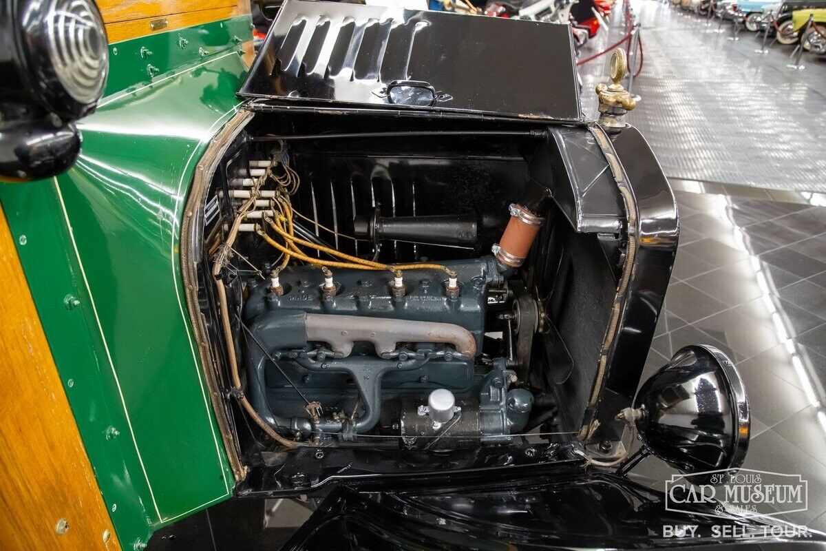 Ford-Model-T-1925-Truck-22