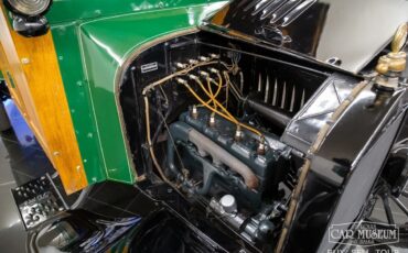 Ford-Model-T-1925-Truck-23