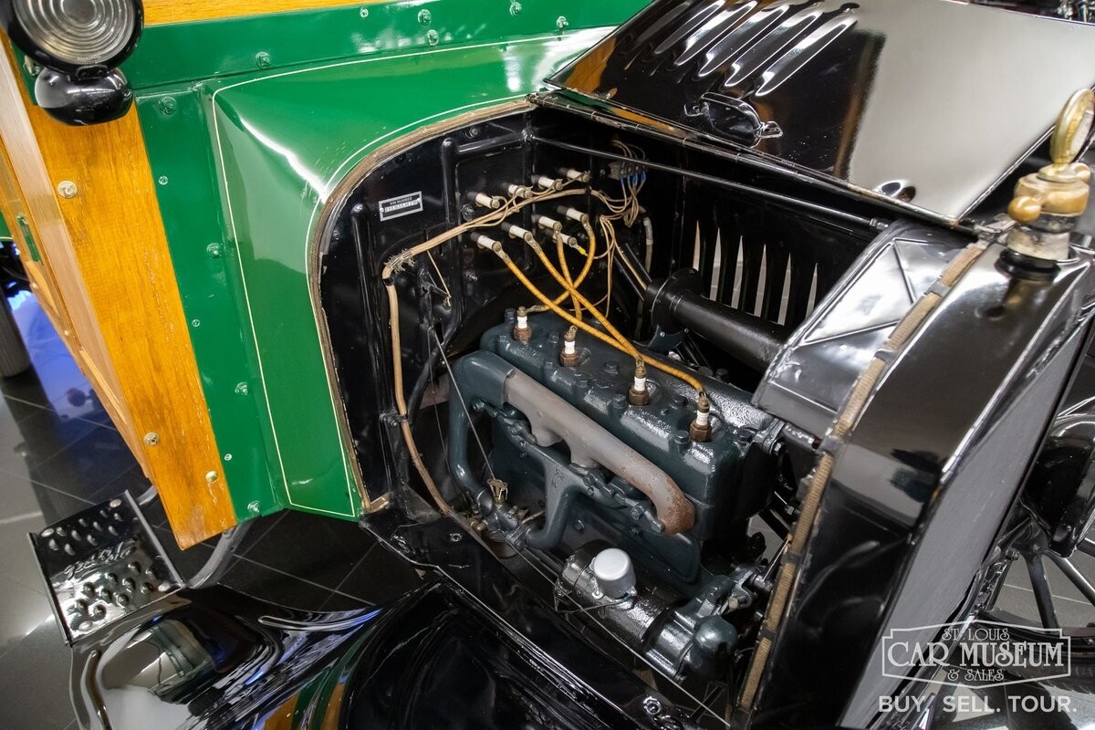 Ford-Model-T-1925-Truck-23