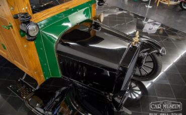Ford-Model-T-1925-Truck-24