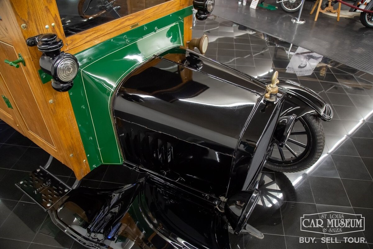Ford-Model-T-1925-Truck-24