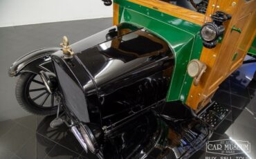 Ford-Model-T-1925-Truck-25