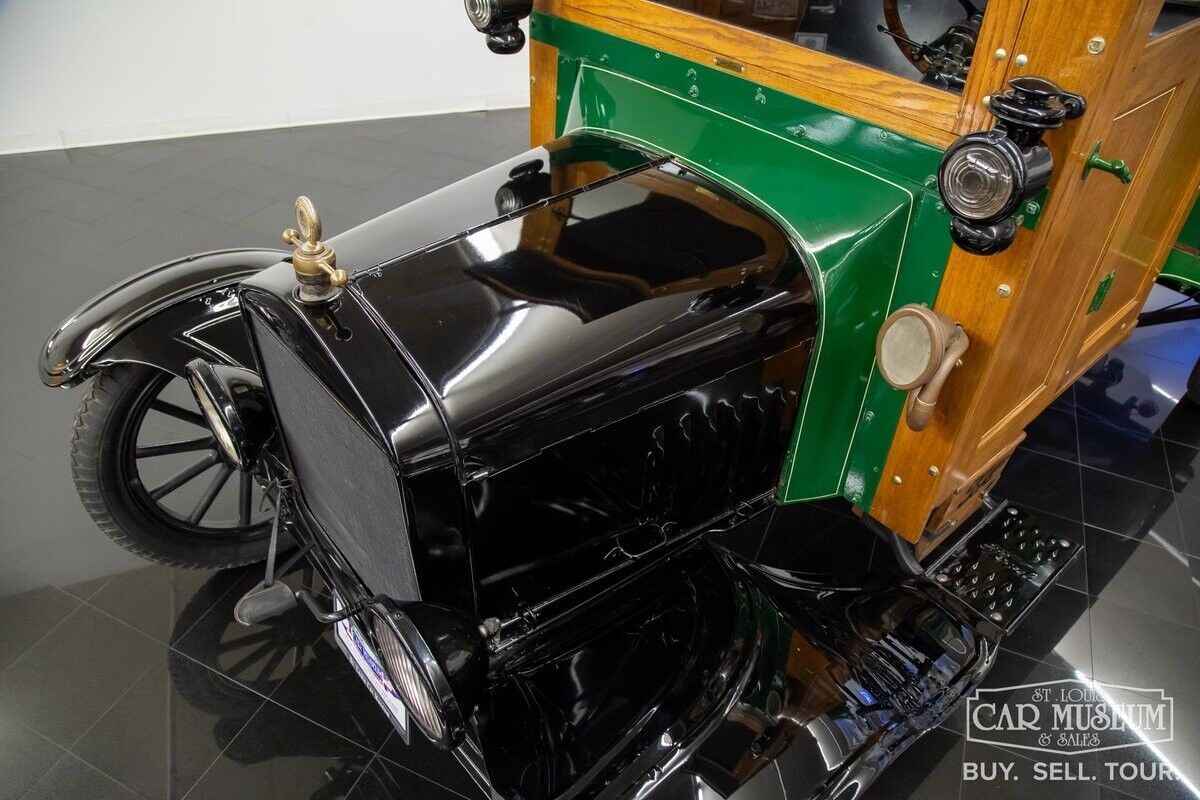 Ford-Model-T-1925-Truck-25