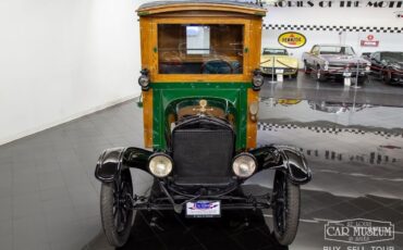 Ford-Model-T-1925-Truck-27