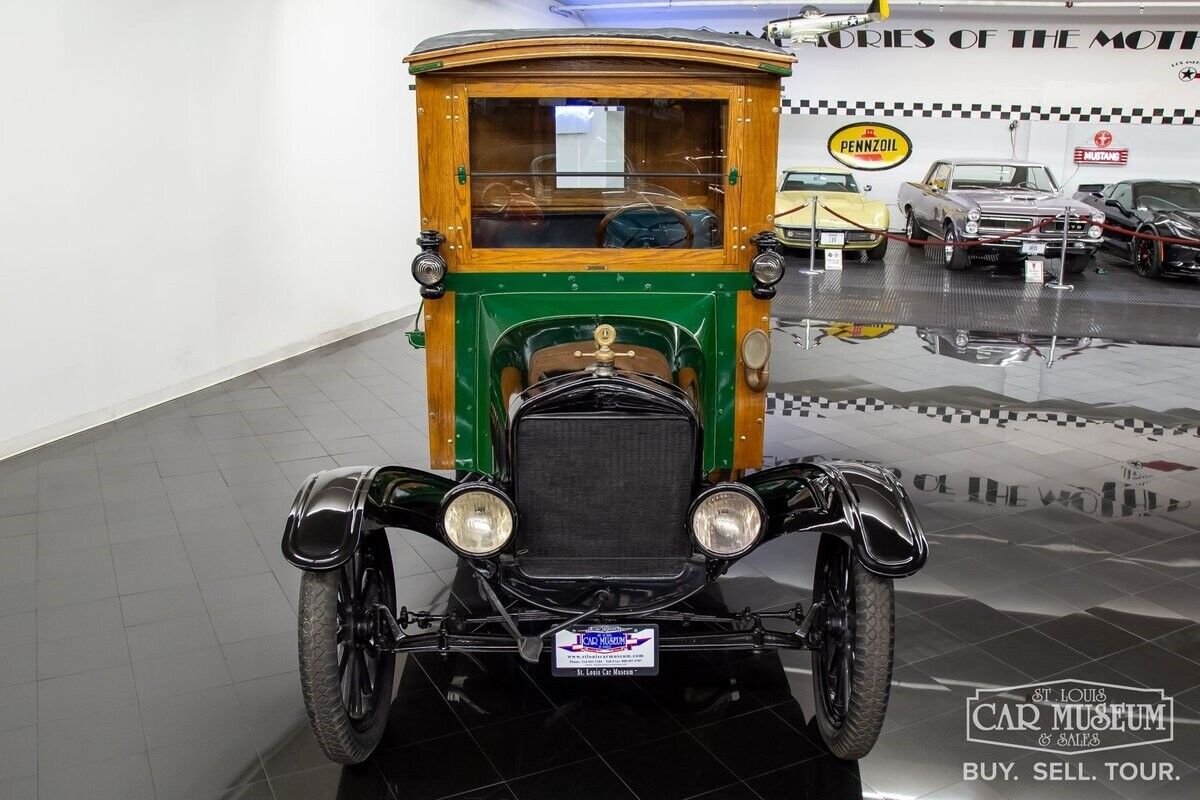Ford-Model-T-1925-Truck-27