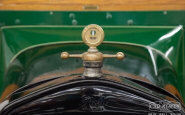 Ford-Model-T-1925-Truck-28
