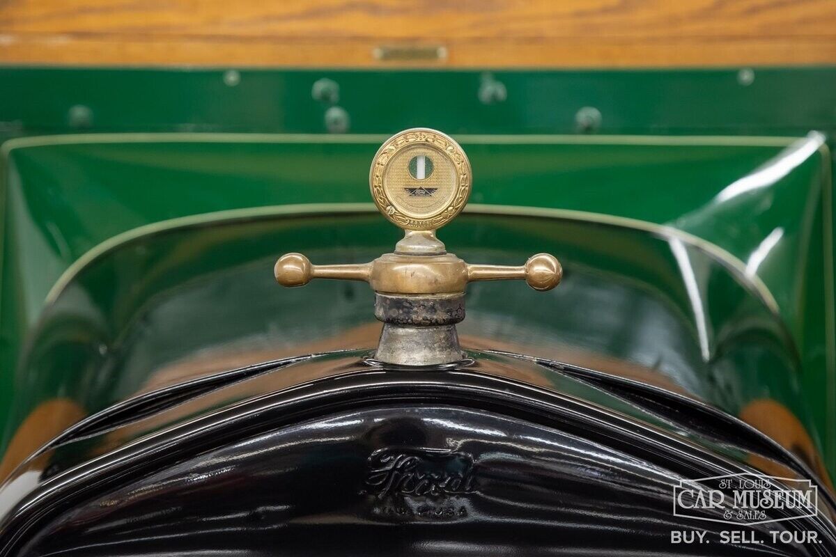 Ford-Model-T-1925-Truck-28