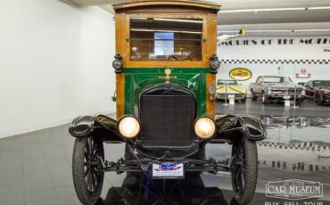 Ford-Model-T-1925-Truck-29