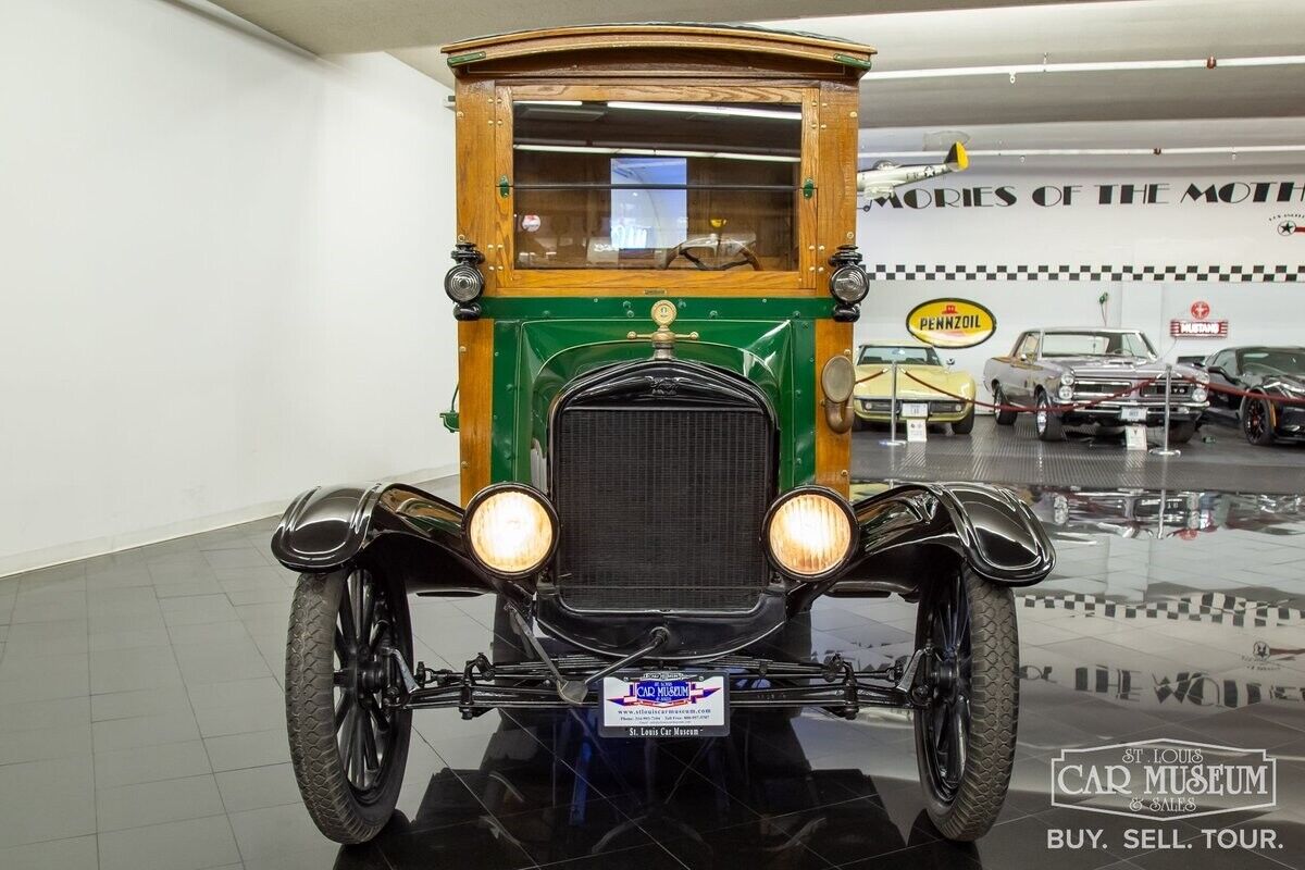 Ford-Model-T-1925-Truck-29