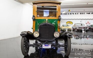Ford-Model-T-1925-Truck-3
