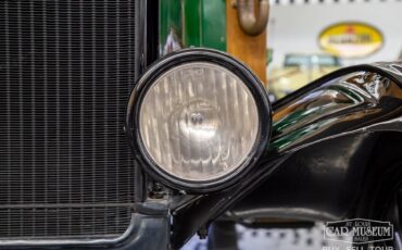 Ford-Model-T-1925-Truck-30