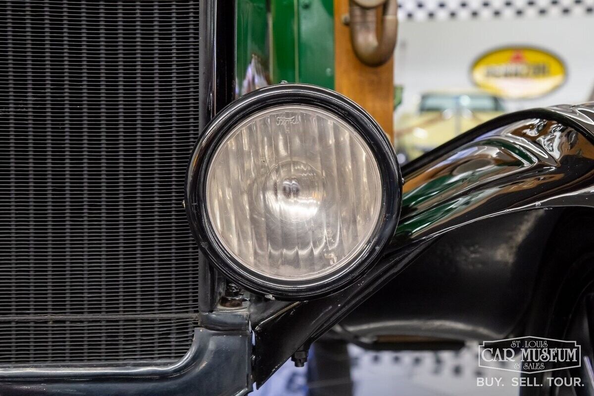 Ford-Model-T-1925-Truck-30