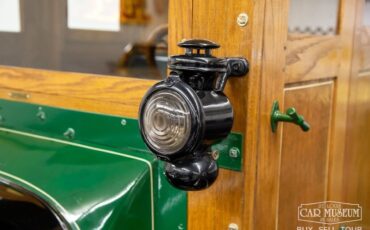 Ford-Model-T-1925-Truck-31