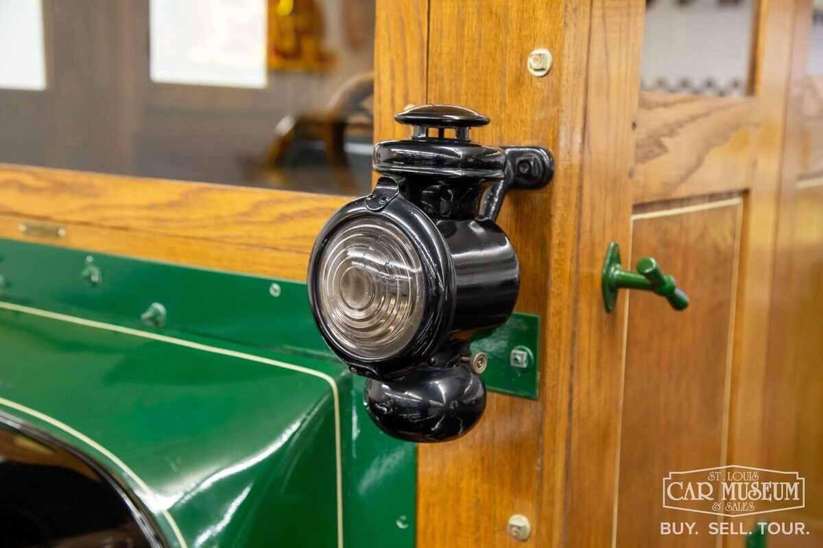 Ford-Model-T-1925-Truck-31