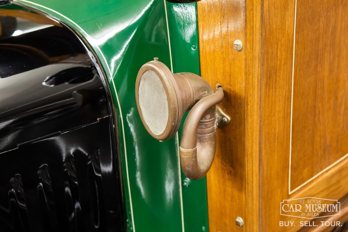 Ford-Model-T-1925-Truck-32