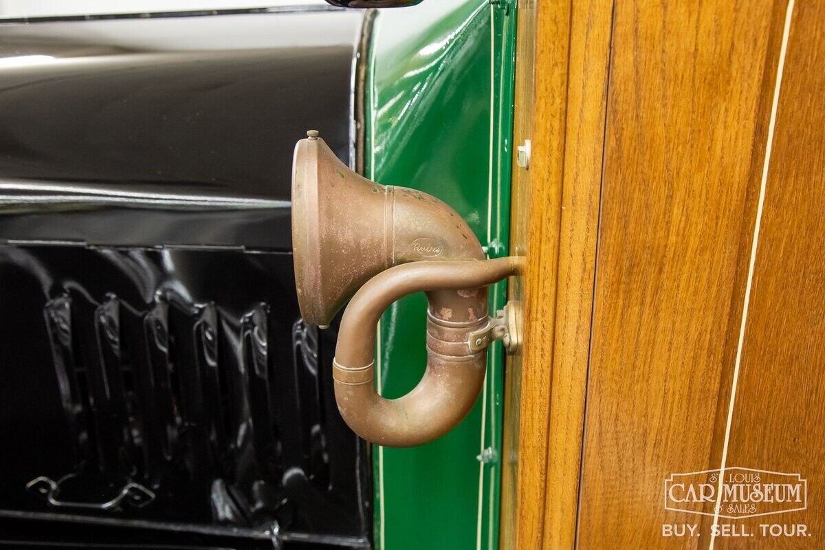 Ford-Model-T-1925-Truck-33