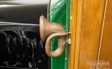 Ford-Model-T-1925-Truck-33