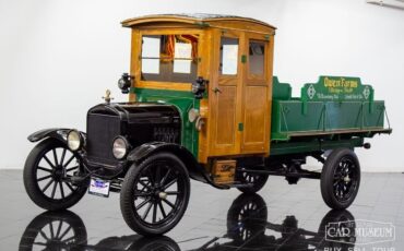 Ford-Model-T-1925-Truck-35