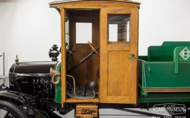 Ford-Model-T-1925-Truck-36