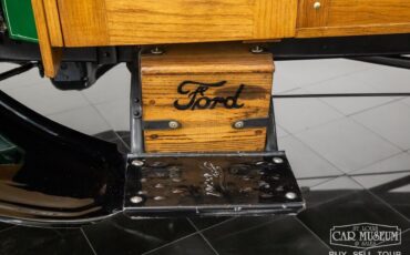 Ford-Model-T-1925-Truck-37