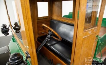 Ford-Model-T-1925-Truck-38