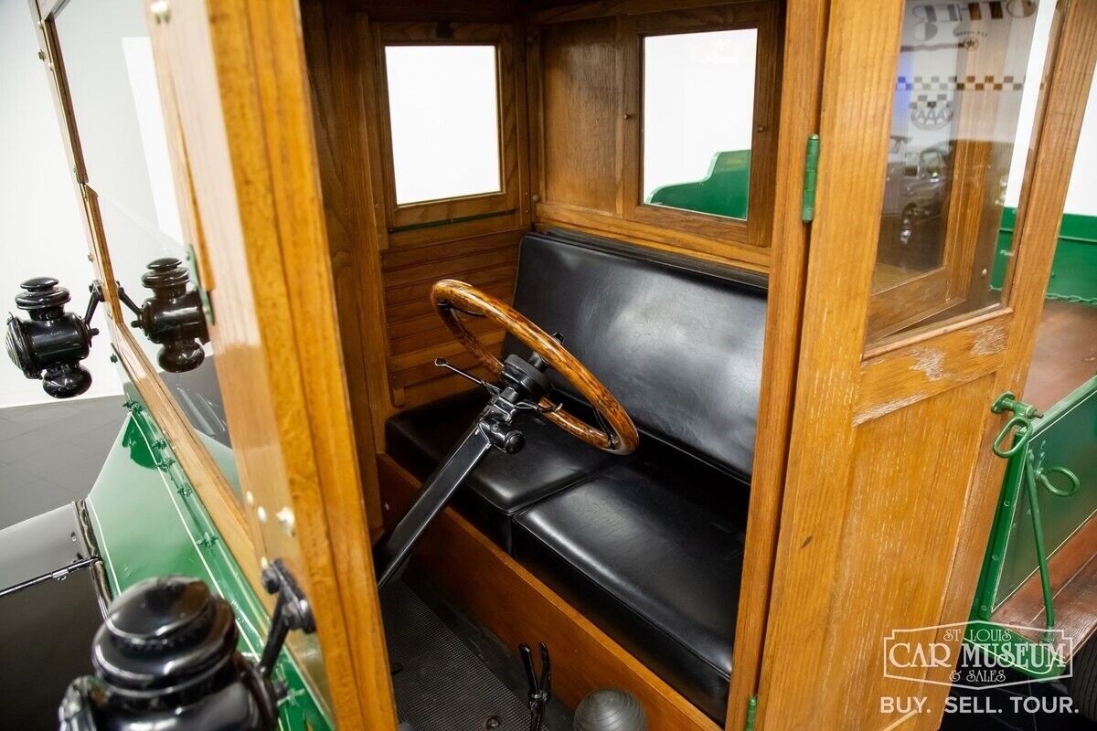 Ford-Model-T-1925-Truck-38